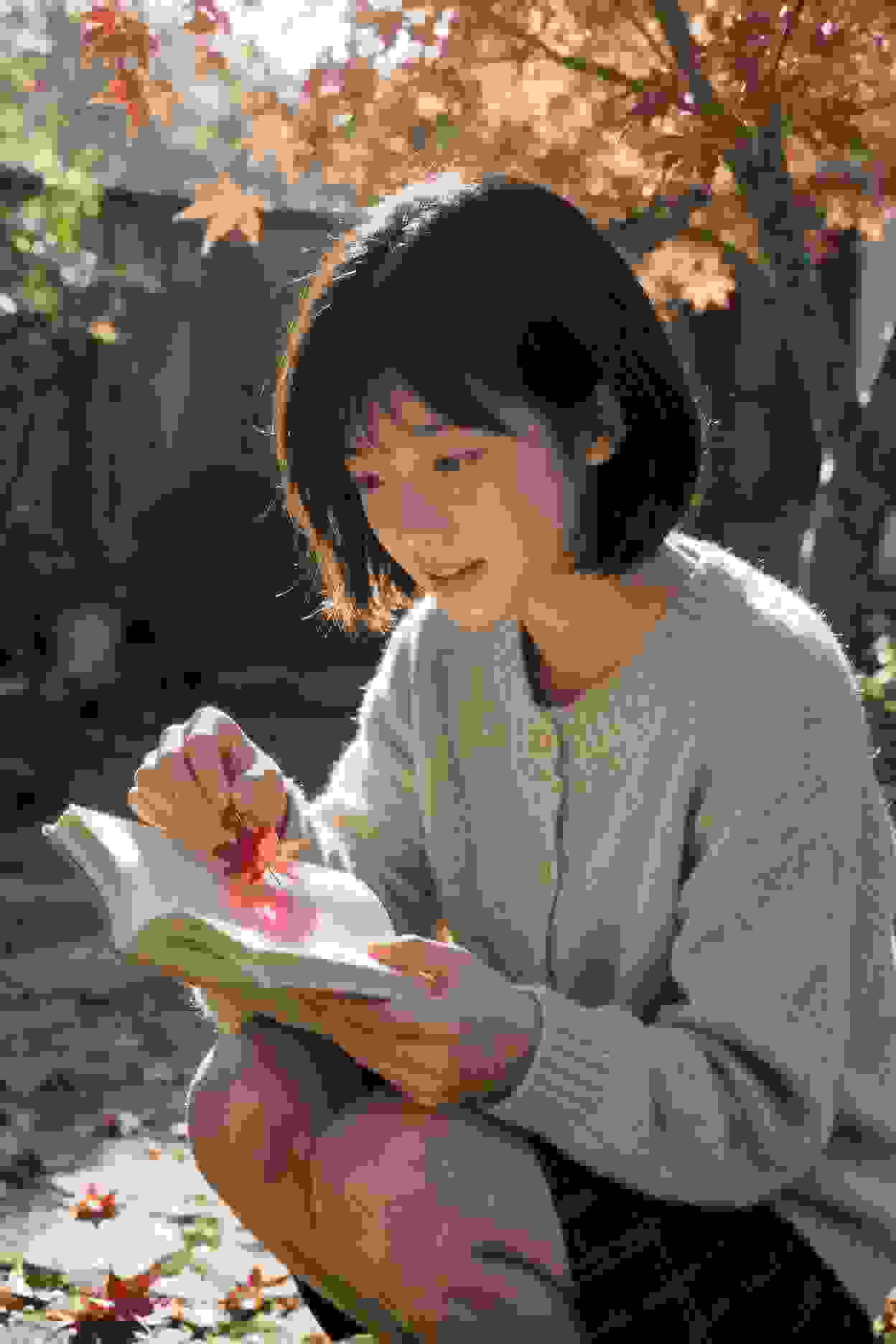 搞笑漫画