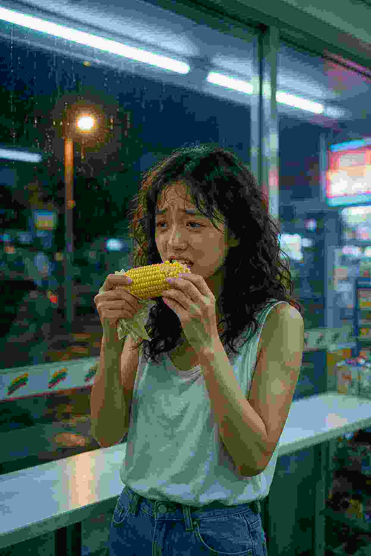 治愈搞笑